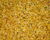 Foto del paso 3 de la receta: Empanadilla de carne
