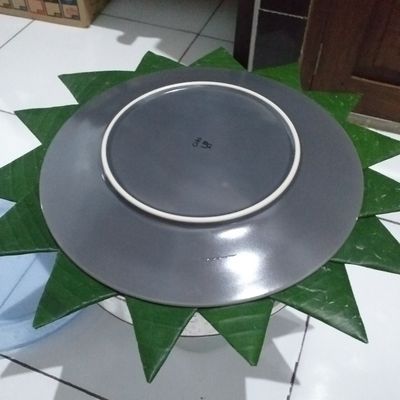 Langkah 8