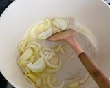 Foto langkah ke 5 dari resep Selat Segar Iga.