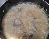 Foto langkah ke 2 dari resep Ayam Goreng Sukabumi.