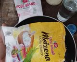 Foto langkah ke 3 dari resep Cendol Kecebong.