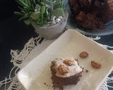 Foto del paso 1 de la receta: Torta Pecan Entrerriana