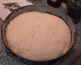 Foto del paso 14 de la receta: Focaccia con romero