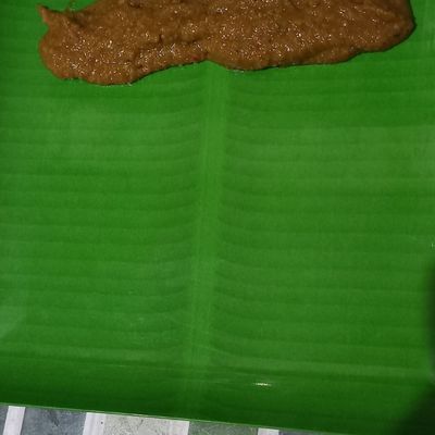 Langkah 5