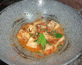 Foto langkah ke 9 dari resep [47] Bali Tahu Pedas Manis.
