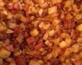 Foto del paso 2 de la receta: Pambazos cdmx