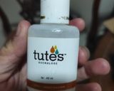 Foto langkah ke 2 dari resep Es campur keto.