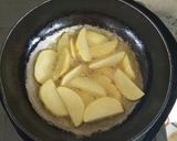 Foto langkah ke 1 dari resep Perkedel Kentang.