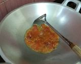 Foto langkah ke 2 dari resep Gammy cumi.