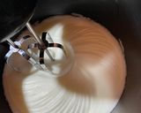 Foto del paso 3 de la receta: Castella taiwanesa