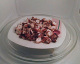 Foto del paso 1 de la receta: Pulpo a la gallega