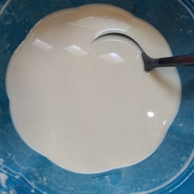 Langkah 1
