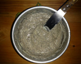 Foto del paso 4 de la receta: Bombones de chocolate 🍃💕