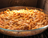 Foto del paso 9 de la receta: Macarrones al horno