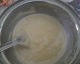 A picture of step 3 of Cucumber Cooler.