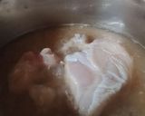 Foto langkah ke 4 dari resep Nasi Hainan Ayam.