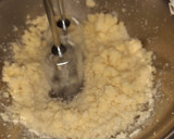 Foto del paso 1 de la receta: Cupcakes con merengue italiano