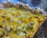 Foto del paso 1 de la receta: Tarta de choclo sin gluten