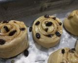 Foto del paso 9 de la receta: Roles de canela