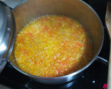 Foto del paso 1 de la receta: Fideuá