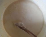 Foto del paso 1 de la receta: Frilloas para canelones