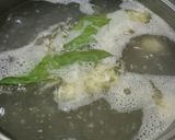 Foto langkah ke 3 dari resep Sup Iga Kacang Merah.