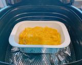 偽奶油白菜的食譜步驟4照片