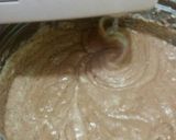 Foto del paso 4 de la receta: Bizcocho de cumpleaños
