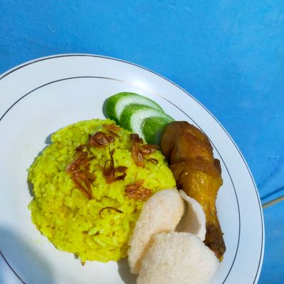 Langkah 4