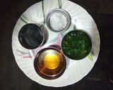 पनीर अंगारा रेसिपी स्टेप 1 फोटो