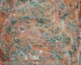 Vegetable Lasagne recipe step 5 photo