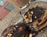 Foto del paso 7 de la receta: Sirope de chocolate casero