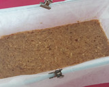 Foto del paso 1 de la receta: Barritas de limón