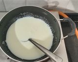પનીર રબડી (Paneer rabdi recipe in gujarati) રેસીપી સ્ટેપ2ફોટો