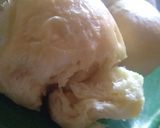 Foto langkah ke 13 dari resep Roti sobek simpel ala diriku.