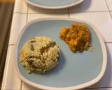Gobi Manchurian recipe step 7 photo