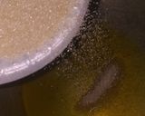 Foto del paso 3 de la receta: Coulis de flor de cempasuchil y mezcal
