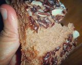 Foto langkah ke 6 dari resep Kue Pukis Teflon.