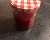 Foto del paso 4 de la receta: Mermelada de fresa