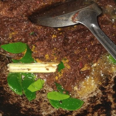 Langkah 4