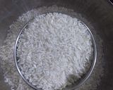 મસાલા ઢોંસા (masala dosa recipe in gujarati) રેસીપી સ્ટેપ1ફોટો