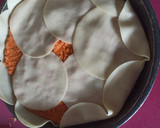 Foto del paso 4 de la receta: Empanada express