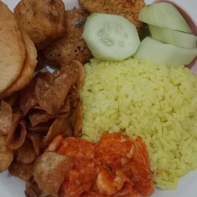 Langkah 18