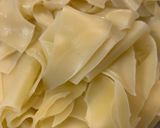 Krumplis tészta (alaprecept) recept fázis 2 fotója