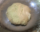Foto del paso 5 de la receta: Pan para Hamburguesa Gourmet Sonorense