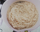 Foto del paso 5 de la receta: Risotto de Espárragos Trigueros con Parmesano Vegano