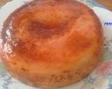 Foto del paso 3 de la receta Pan de Calatrava Cartagenero en microondas