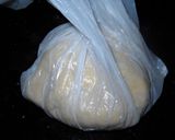 Foto del paso 6 de la receta: Galletitas de maizena TRINI