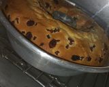 Foto langkah ke 5 dari resep Bolu Susu.
