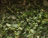 મેથી ની પૂરી (Methi Poori Recipe In Gujarati) રેસીપી સ્ટેપ1ફોટો